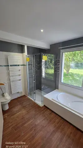 plomberie en urgence à Cabourg - image 3